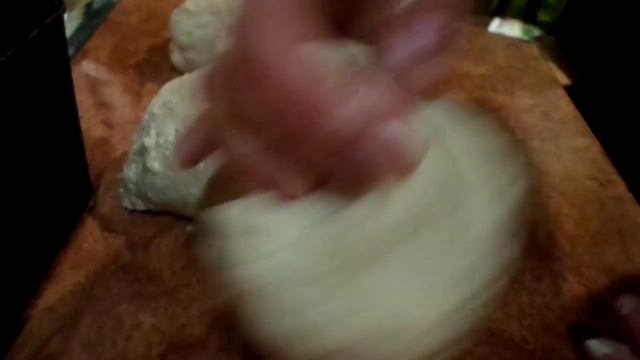 Выпекание хлеба в электрической духовке в домашних условиях. смотреть онлайн