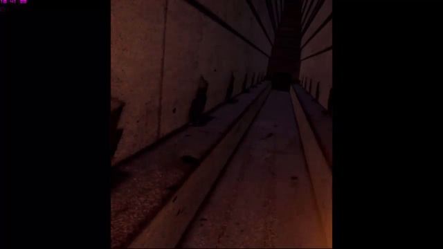 Great Pyramid VR Gameplay. смотреть онлайн