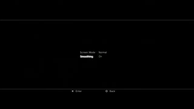 Cyber Sled - Battle 1 смотреть онлайн