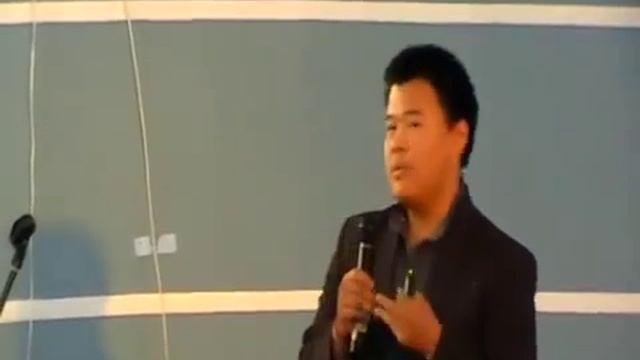 LR в Красноярске-Такой презентации ароматов вы еще не слышали!!! смотреть онлайн