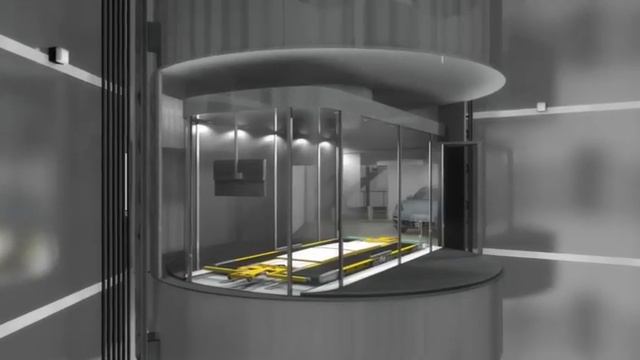 Porsche Design Tower Miami смотреть онлайн