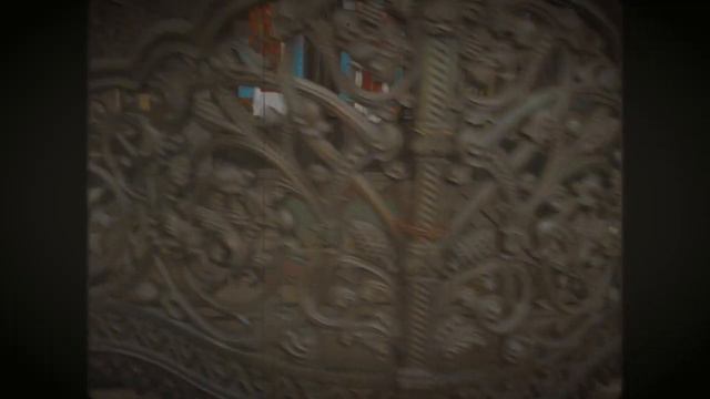 Кронштадт, Kronstadt смотреть онлайн