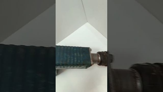 Видео №601386 смотреть онлайн