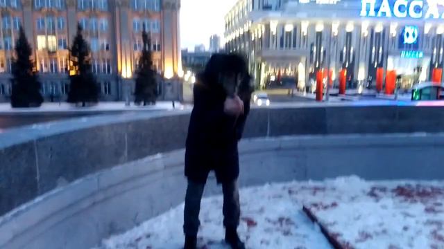 Flexx в гп-4у смотреть онлайн