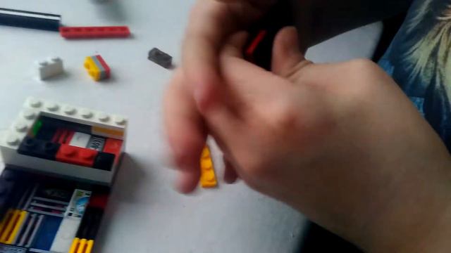 Ту то риал на головоломку-сейф смотреть онлайн