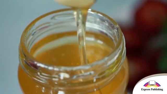 Балашова Н.В. Английский язык. 7 класс. Health Problems смотреть онлайн