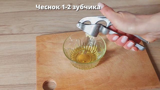 Как быстро и вкусно приготовить брокколи? Прекрасный гарнир к мясу, рыбе и курице! смотреть онлайн