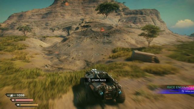 Rage 2 - How To Get The Doom BFG 9000