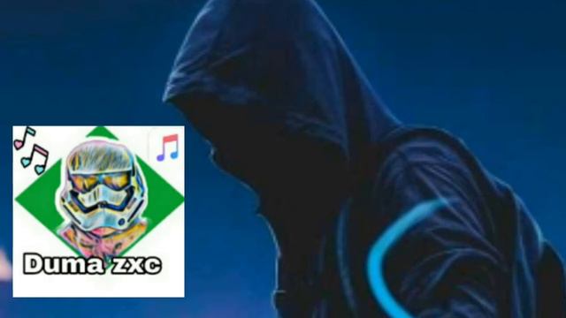 бит шутка смотреть онлайн