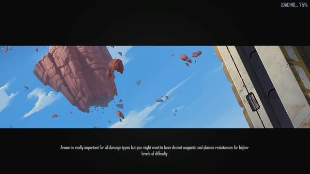 FIRST IMPRESSIONS: DRIFTING LANDS - LOOT-BASED DIABLO'LIKE 2D ARPG! смотреть онлайн