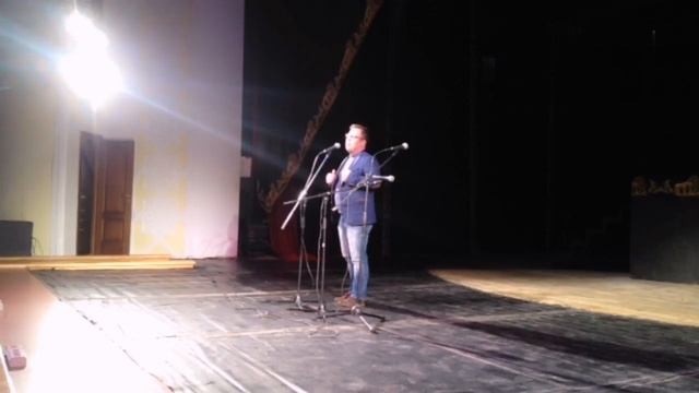 Прямая трансляция пользователя медиагруппа "Планета-Сервис" смотреть онлайн