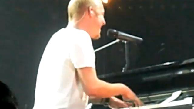 the fray- you found me смотреть онлайн