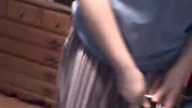 Jan 01 2007 VID00013 смотреть онлайн