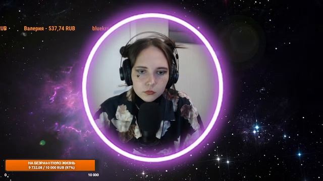 ❤️ СТРИМ | УХОДИМ ОТ КОРОЛЯ к ДЖЕКУ (Покоряя Версаль/РОЗА ПУСТЫНИ) смотреть онлайн