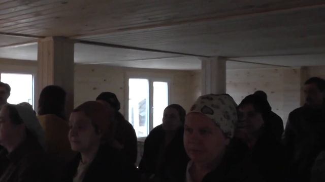 Под покровом Петра и Февронии смотреть онлайн