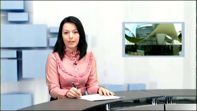 Новости на Евразион-ТВ 21022012 смотреть онлайн