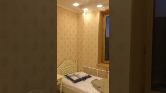 Ремонт квартир Оцените венецианского штукатурка смотреть онлайн