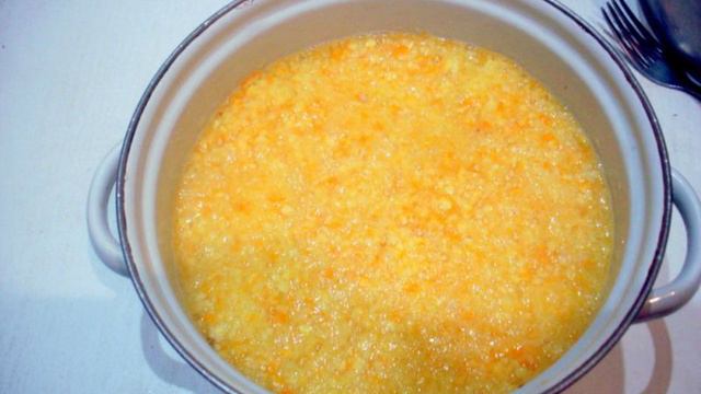 1000 и 1 рецепт