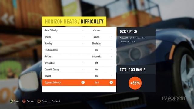 Forza Horizon 2 Xbox 360 Gameplay Part 1 | Welcome To Horizon Europe смотреть онлайн