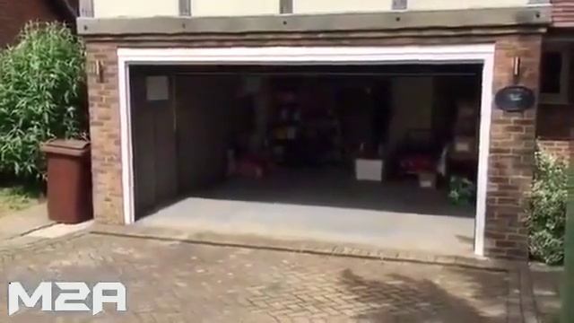 Где купить секционные ворота в Полоцк и по Витебской область смотреть онлайн