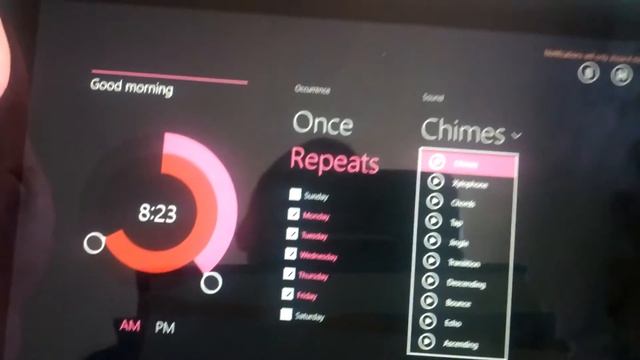 Windows 8.1 Initial Impressions and App Overview смотреть онлайн
