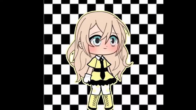 появилась группа в вайбере и вацапе Ч.О смотреть онлайн