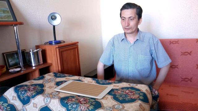 Визуальные эффекты Vfx