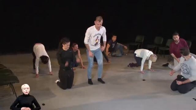 Академія BEZMEJ випуск 2 смотреть онлайн