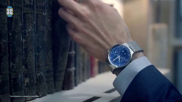 Top 5 Best Huawei Smartwatches | Huawei Smartwatch смотреть онлайн
