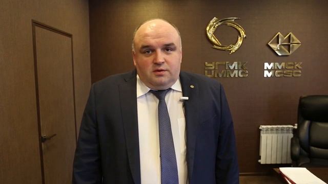 В Медногорске будет бассейн смотреть онлайн