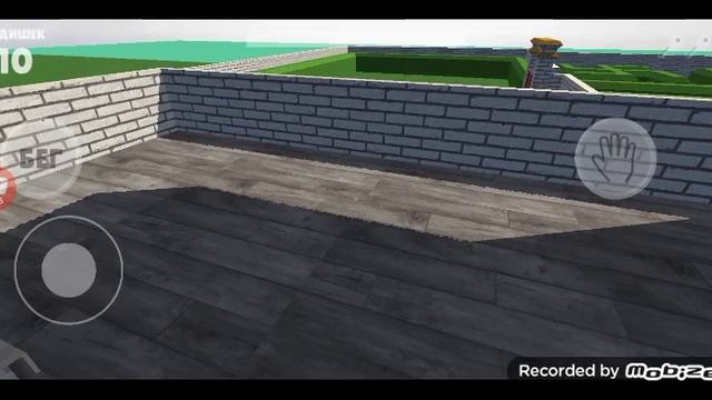 лизогуб совсем обалдел часть 1