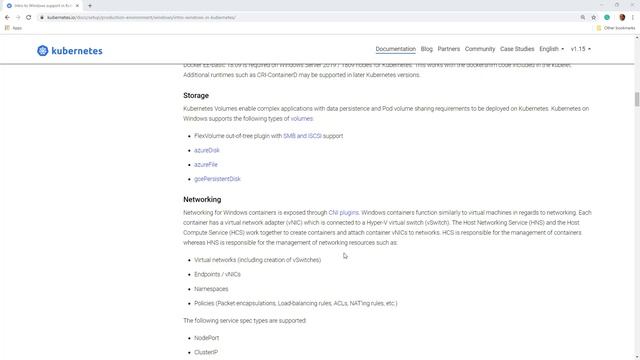 MusicStore Application Upgrade to Azure Kubernetes Services (AKS) Part Two смотреть онлайн