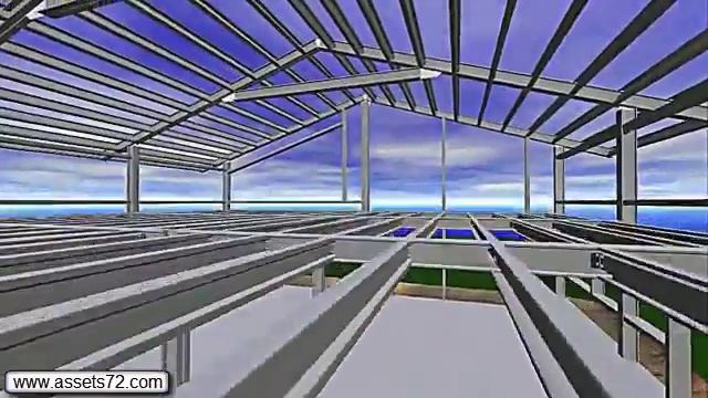 ТЕХНОЛОГИЯ СТРОИТЕЛЬСТВА ИЗ ЛСТК смотреть онлайн