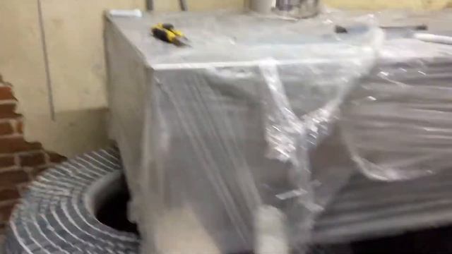 Чайхана вытяжка с тандыра. смотреть онлайн