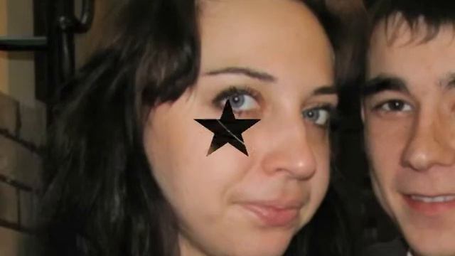 Моей любимой девочке на нашу годовщину!!! Пауло Коэльо смотреть онлайн