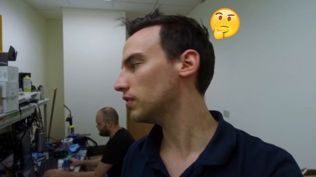 AMD is BACK! Ryzen 5 breaking 6-Core records. OC to 5905 MHz (6C/12T) смотреть онлайн