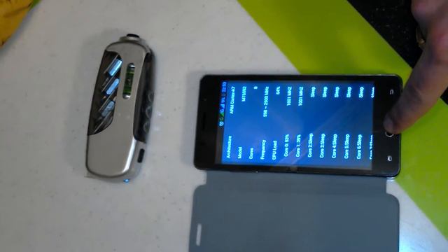 мой телефон с али экспресс 2 смотреть онлайн