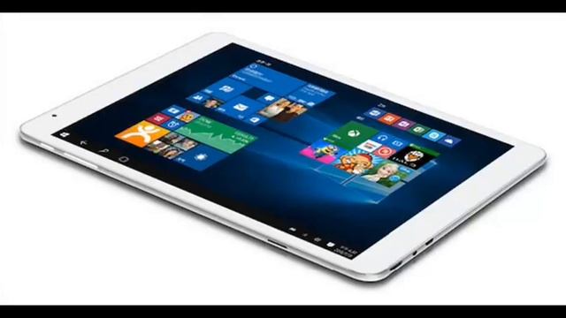teclast t8 смотреть онлайн