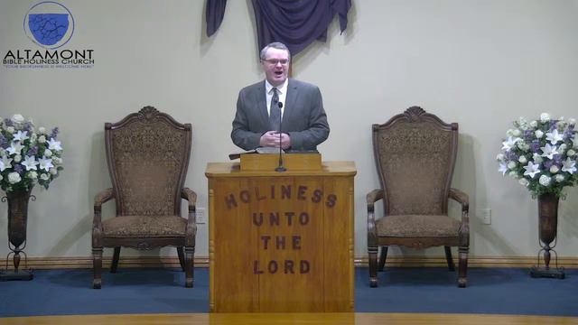 3/24/24 2024 Spring Revival with Brother Daniel Hellmann смотреть онлайн