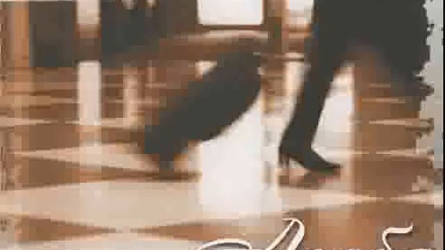 Любовь Успенская 2007 - К единственному, нежному. смотреть онлайн