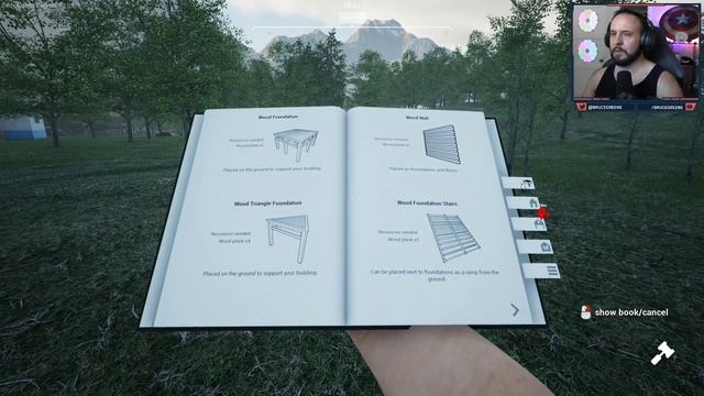 Bruce Plays Ranch Simulator w/Sark, Aplfisher (Part 4) смотреть онлайн