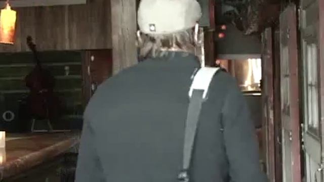 Zola has interior with character смотреть онлайн