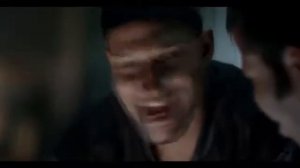 Гениальный план ограбления | Видео прикол