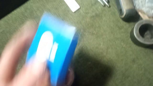 иж планета коленвал!(ВАЖНО ЗНАТЬ) смотреть онлайн