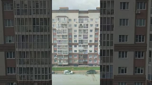 извините что музыка одна и та же просто она мне нравится смотреть онлайн