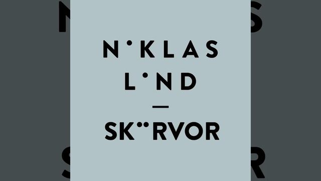 Då, nu, sen смотреть онлайн