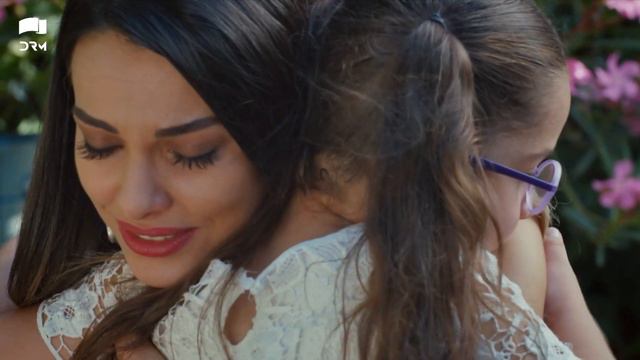 Adhuri Kahani Song | Bechara Dil | Turkish Drama OST | Nabeel Shaukat Ali | QF1 смотреть онлайн