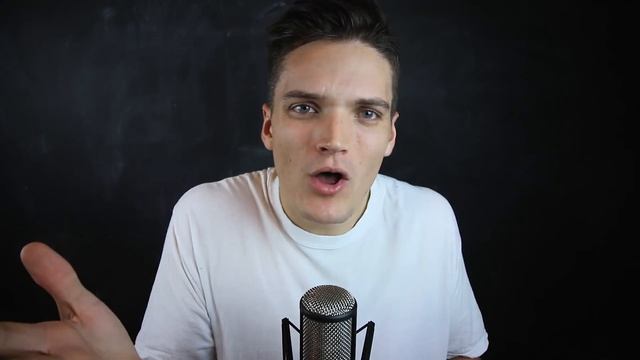 Can a Christian get a TATTOO? смотреть онлайн