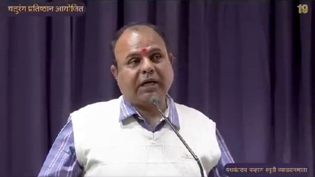 खळखळून हसताना जगणे शिकवणारे व्याख्यान..! संजय कळमकर ८८८८२२९९४४,, ९९२२४४०१८७ смотреть онлайн