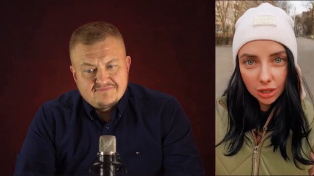 Сколько было партнеров смотреть онлайн